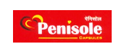 Penisole Oil