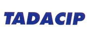 Tadacip (Generic)