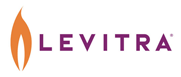 Levitra Soft Pills (Generic)