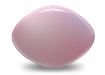 Penegra